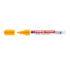edding Tafelfarbe|Kreidefarbe><noscript><img width=
