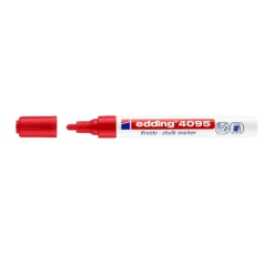 edding Tafelfarbe|Kreidefarbe><noscript><img width=