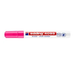 edding Tafelfarbe|Kreidefarbe><noscript><img width=