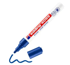 edding Tafelfarbe|Kreidefarbe><noscript><img width=