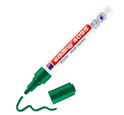edding Tafelfarbe|Kreidefarbe><noscript><img width=