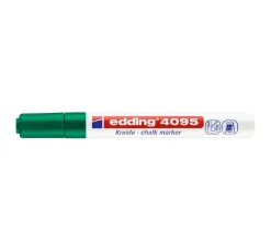 edding Tafelfarbe|Kreidefarbe><noscript><img width=