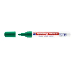 edding Tafelfarbe|Kreidefarbe><noscript><img width=
