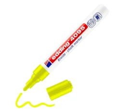 edding Tafelfarbe|Kreidefarbe><noscript><img width=
