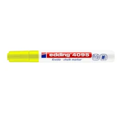 edding Tafelfarbe|Kreidefarbe><noscript><img width=