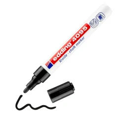 edding Tafelfarbe|Kreidefarbe><noscript><img width=