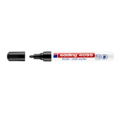edding Tafelfarbe|Kreidefarbe><noscript><img width=
