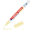 edding Stifte|Tafelfarbe>4085 Kreidemarker