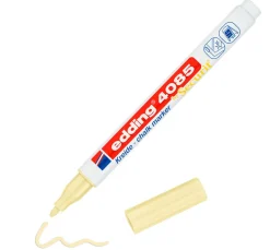 edding Stifte|Tafelfarbe>4085 Kreidemarker