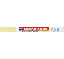 edding Stifte|Tafelfarbe>4085 Kreidemarker