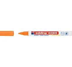 edding Stifte|Tafelfarbe><noscript><img width=