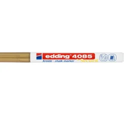 edding Stifte|Tafelfarbe><noscript><img width=