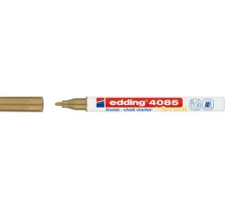 edding Stifte|Tafelfarbe><noscript><img width=