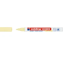 edding Stifte|Tafelfarbe><noscript><img width=