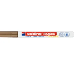 edding Stifte|Tafelfarbe><noscript><img width=