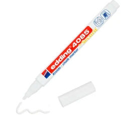 edding Stifte|Tafelfarbe><noscript><img width=