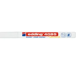 edding Stifte|Tafelfarbe><noscript><img width=