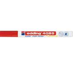 edding Stifte|Tafelfarbe><noscript><img width=