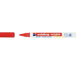 edding Stifte|Tafelfarbe><noscript><img width=