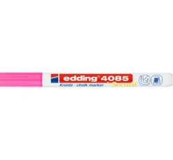 edding Stifte|Tafelfarbe><noscript><img width=