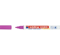 edding Stifte|Tafelfarbe><noscript><img width=