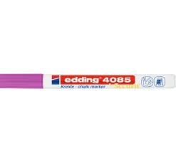 edding Stifte|Tafelfarbe><noscript><img width=