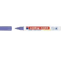 edding Stifte|Tafelfarbe><noscript><img width=