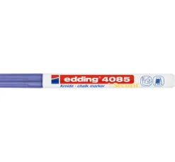 edding Stifte|Tafelfarbe><noscript><img width=