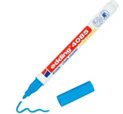 edding Stifte|Tafelfarbe><noscript><img width=