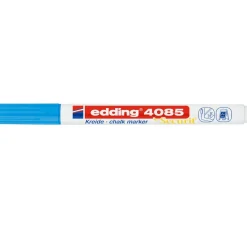 edding Stifte|Tafelfarbe><noscript><img width=