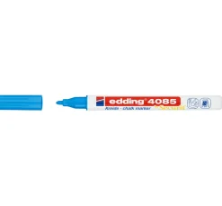 edding Stifte|Tafelfarbe><noscript><img width=