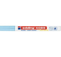 edding Stifte|Tafelfarbe><noscript><img width=
