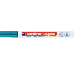 edding Stifte|Tafelfarbe><noscript><img width=