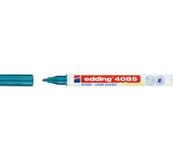 edding Stifte|Tafelfarbe><noscript><img width=