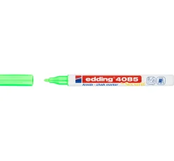 edding Stifte|Tafelfarbe><noscript><img width=
