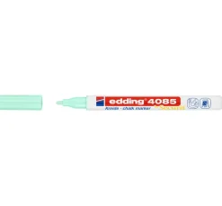 edding Stifte|Tafelfarbe><noscript><img width=
