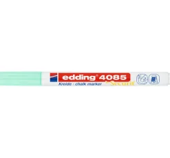 edding Stifte|Tafelfarbe><noscript><img width=