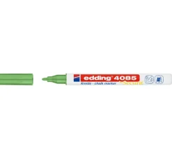 edding Stifte|Tafelfarbe><noscript><img width=