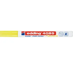 edding Stifte|Tafelfarbe><noscript><img width=