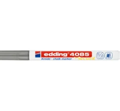 edding Stifte|Tafelfarbe><noscript><img width=