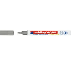 edding Stifte|Tafelfarbe><noscript><img width=