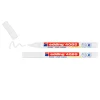 edding Tafelfarbe|Kreidefarbe>4085 Kreidemarker 2er-set