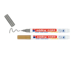 edding Tafelfarbe|Kreidefarbe><noscript><img width=