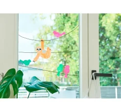 edding Tafelfarbe|Kreidefarbe><noscript><img width=