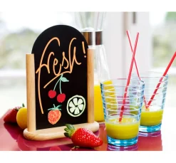 edding Tafelfarbe|Kreidefarbe><noscript><img width=