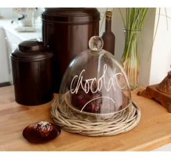 edding Tafelfarbe|Kreidefarbe><noscript><img width=