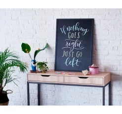 edding Tafelfarbe|Kreidefarbe><noscript><img width=