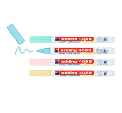 edding Tafelfarbe|Kreidefarbe><noscript><img width=
