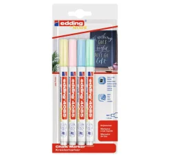 edding Tafelfarbe|Kreidefarbe><noscript><img width=