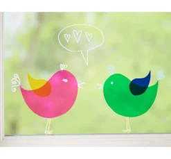 edding Tafelfarbe|Kreidefarbe><noscript><img width=